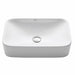 KCV-122 Bathroom/Bathroom Sinks/Vessel & Above Counter Sinks
