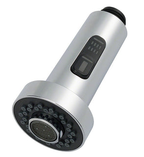 Product Image: KFS-1CH Parts & Maintenance/Kitchen Sink & Faucet Parts/Kitchen Faucet Parts