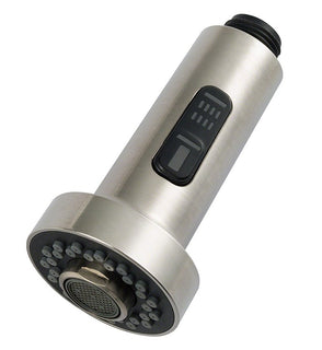 Product Image: KFS-1SS Parts & Maintenance/Kitchen Sink & Faucet Parts/Kitchen Faucet Parts