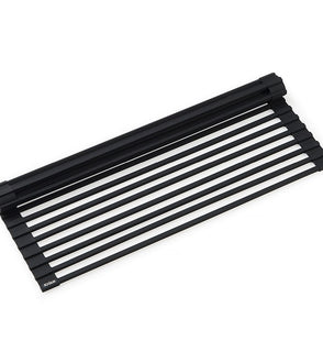 Product Image: KRM-10BLACK Storage & Organization/Kitchen Storage/Sink & Under Sink Organizers