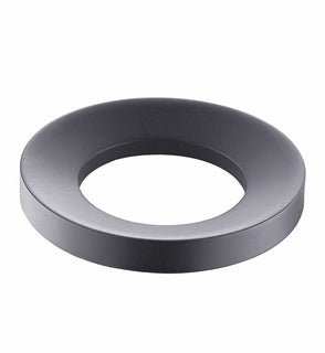 Product Image: MR-1ORB Parts & Maintenance/Bathroom Sink & Faucet Parts/Bathroom Sink Parts & Mounting Hardware