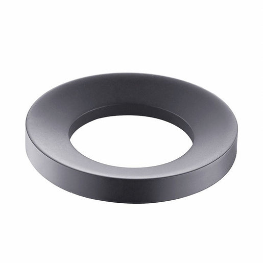 Mounting Ring