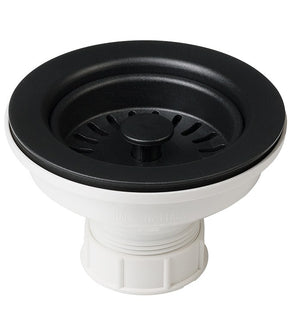 Product Image: PST1-BL Parts & Maintenance/Kitchen Sink & Faucet Parts/Kitchen Sink Drains
