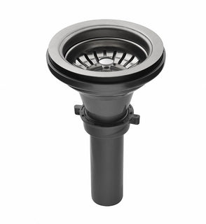 Product Image: ST-1 Parts & Maintenance/Kitchen Sink & Faucet Parts/Kitchen Sink Drains