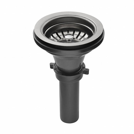 Stainless Steel Strainer