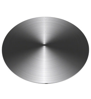 Product Image: STC-2 Parts & Maintenance/Kitchen Sink & Faucet Parts/Kitchen Sink Drains