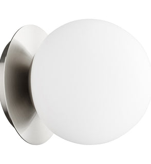 Product Image: 339-1-65 Lighting/Wall Lights/Sconces