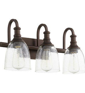 Product Image: 5011-3-186 Lighting/Wall Lights/Vanity & Bath Lights