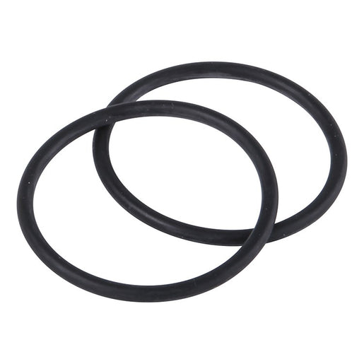 O-Ring Repair for Single Handle Kitchen Faucets