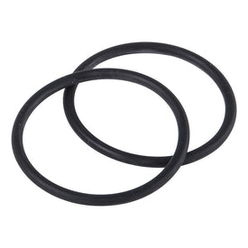 O-Ring Repair for Single Handle Kitchen Faucets