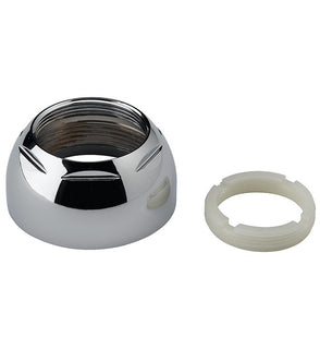 Product Image: KRP50 Parts & Maintenance/Kitchen Sink & Faucet Parts/Kitchen Faucet Parts