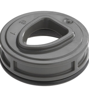 Product Image: RP61MBS Parts & Maintenance/Bathroom Sink & Faucet Parts/Bathroom Sink Faucet Parts