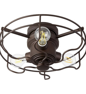 Product Image: 1905-86 Parts & Maintenance/Lighting Parts/Ceiling Fan Components & Accessories