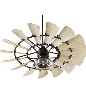Product Image: 1975-86 Parts & Maintenance/Lighting Parts/Ceiling Fan Components & Accessories