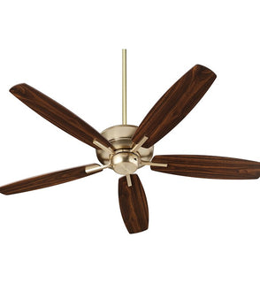 Product Image: 7052-80 Lighting/Ceiling Lights/Ceiling Fans