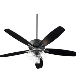 Product Image: 70525-369 Lighting/Ceiling Lights/Ceiling Fans