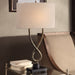 27811-1 Lighting/Lamps/Table Lamps