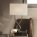 27811-1 Lighting/Lamps/Table Lamps