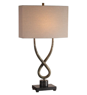 Product Image: 27811-1 Lighting/Lamps/Table Lamps