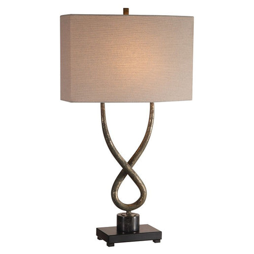 Talema Table Lamp