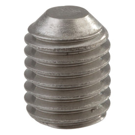 Replacement Set Screw