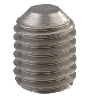 Product Image: RP152 Parts & Maintenance/Bathroom Sink & Faucet Parts/Bathroom Sink Faucet Parts