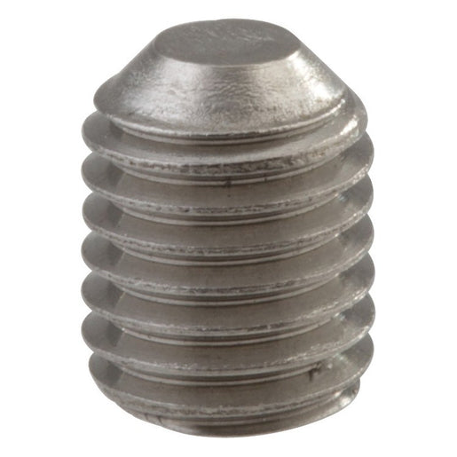 Replacement Set Screw