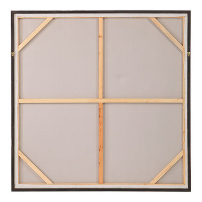 Regatta Nautical Art