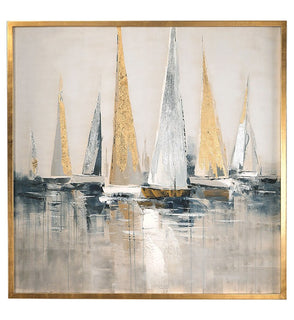 Product Image: 35362 Decor/Wall Art & Decor/Framed Art