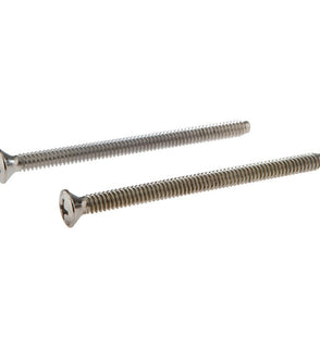 Product Image: RP196 Parts & Maintenance/Bathroom Sink & Faucet Parts/Bathtub & Shower Faucet Parts