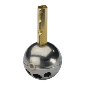 Replacement Ball Assembly