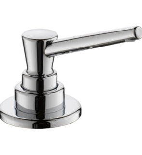Product Image: RP1001 Kitchen/Kitchen Sink Accessories/Kitchen Soap & Lotion Dispensers