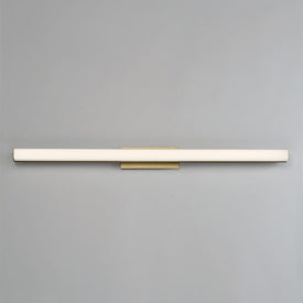 Brink Single-Light 36" LED Bathroom Vanity or Wall Light 3000K - OPEN BOX