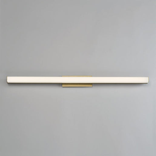 Brink Single-Light 36" LED Bathroom Vanity or Wall Light 3000K - OPEN BOX