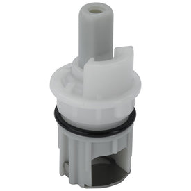 Stem Assembly Delta Unit 72-6437