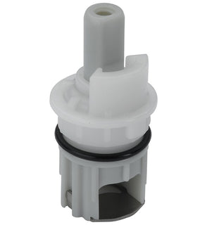 Product Image: KRP1740 Parts & Maintenance/Kitchen Sink & Faucet Parts/Kitchen Faucet Parts