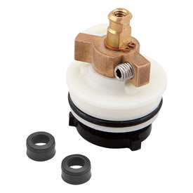 Replacement Stem Unit with Seats