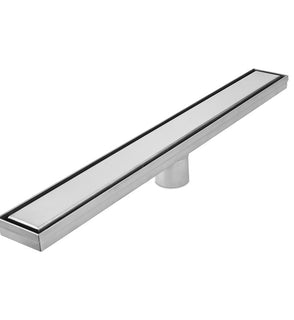 Product Image: 38.100.36ST Parts & Maintenance/Bathtub & Shower Parts/Bathtub & Shower Drains