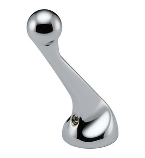 Product Image: RP2393 Parts & Maintenance/Bathroom Sink & Faucet Parts/Bathroom Sink Faucet Parts