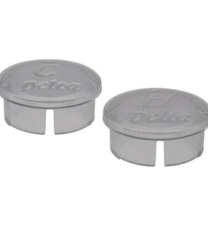 Product Image: RP2412 Parts & Maintenance/Bathroom Sink & Faucet Parts/Bathroom Sink Faucet Parts