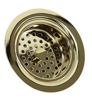 Product Image: 3.5 KDPB Parts & Maintenance/Bathroom Sink & Faucet Parts/Bathroom Sink Drains