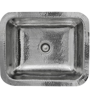 Product Image: RES Kitchen/Kitchen Sinks/Bar & Prep Sinks