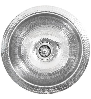 Product Image: ROS Kitchen/Kitchen Sinks/Bar & Prep Sinks