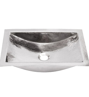 Product Image: TRS Bathroom/Bathroom Sinks/Undermount Bathroom Sinks