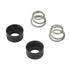 Seat Spring Delta 72-3400