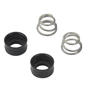 Product Image: KRP4993 Parts & Maintenance/Bathroom Sink & Faucet Parts/Bathroom Sink Faucet Parts