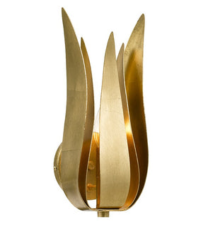 Product Image: 511-GA Lighting/Wall Lights/Sconces