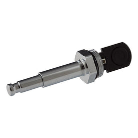 Diverter Delta Push Button 72-6311