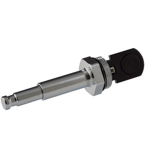 Product Image: KRP5649 Parts & Maintenance/Bathroom Sink & Faucet Parts/Bathtub & Shower Faucet Parts