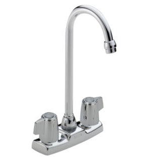 Product Image: 2171LF Kitchen/Kitchen Faucets/Bar & Prep Faucets